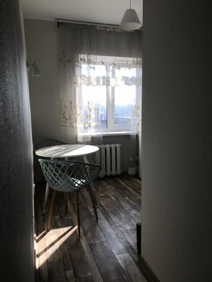 Apartment For A Pleasant Stay Одесса Экстерьер фото