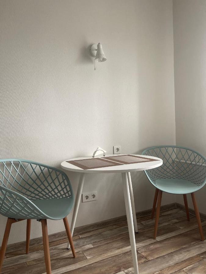 Apartment For A Pleasant Stay Одесса Экстерьер фото